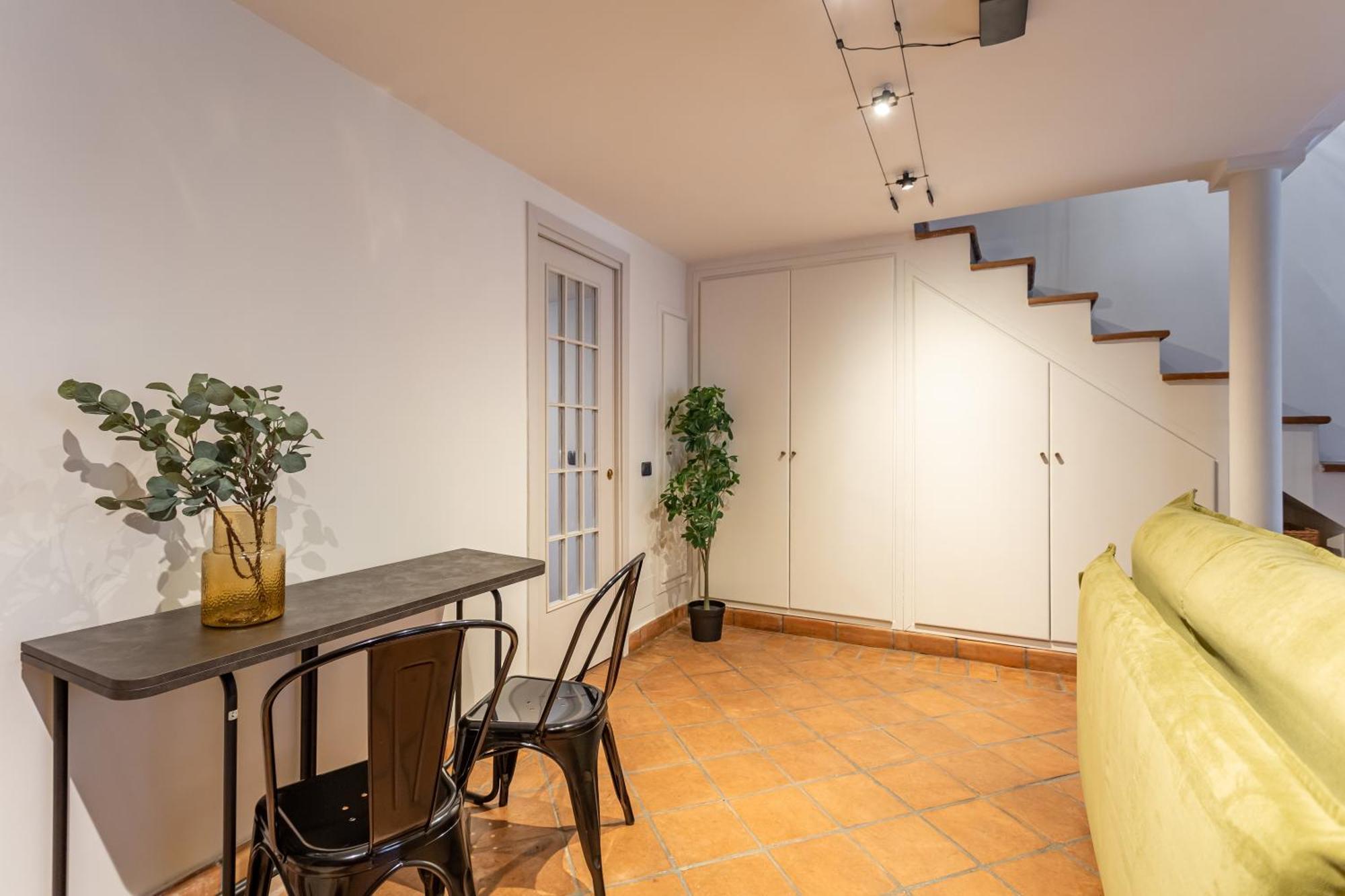 Art House Trastevere Luxury Apartment Roma Exterior foto