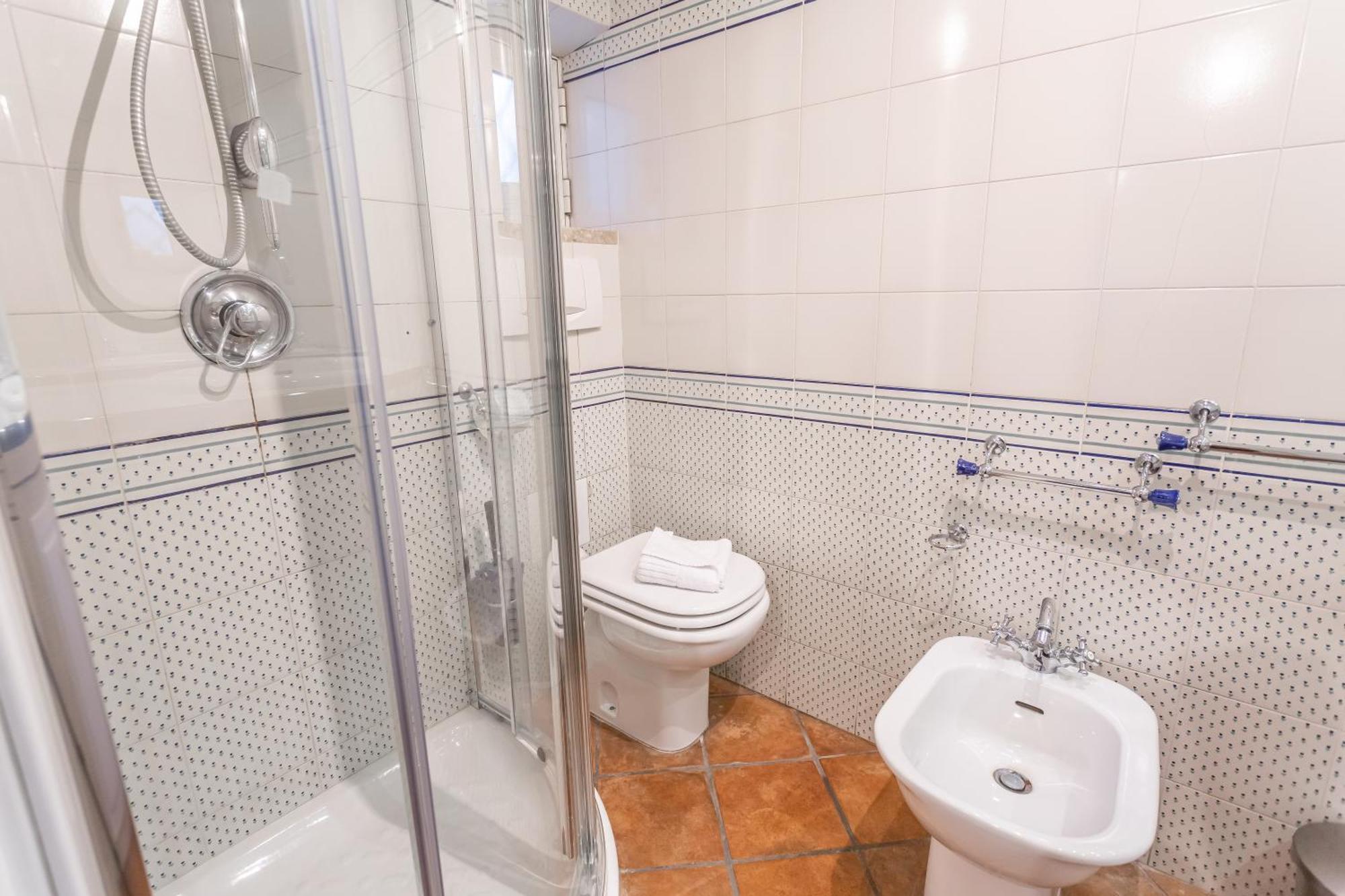 Art House Trastevere Luxury Apartment Roma Exterior foto